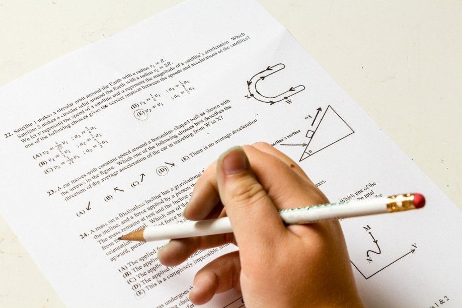 Colegio Isaac Newton